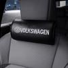 Autoaccessoires – Auto kussens