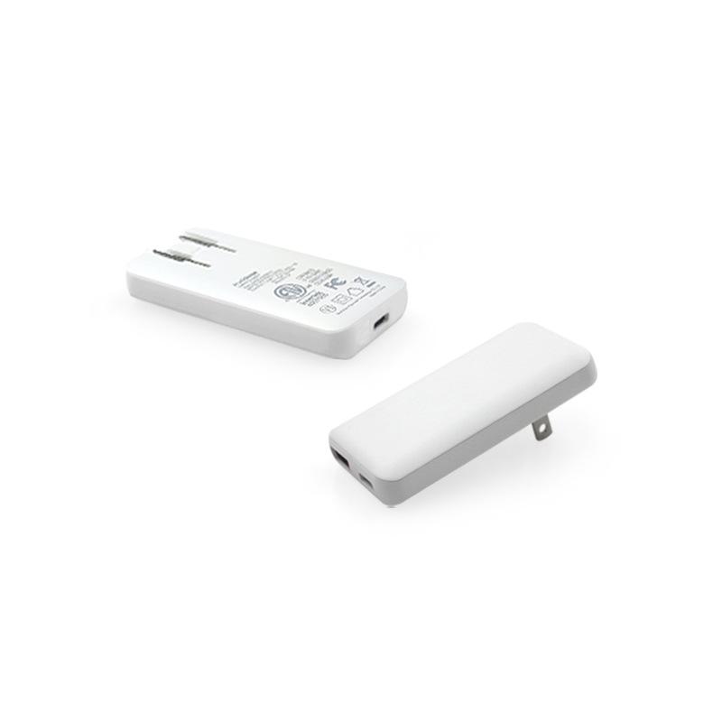 65W Ultra İnce Galyum Nitrür Şarj Cihazı Kurabiye Şarj Cihazı Kurabiye Mini Hediye Şarj Başlığı