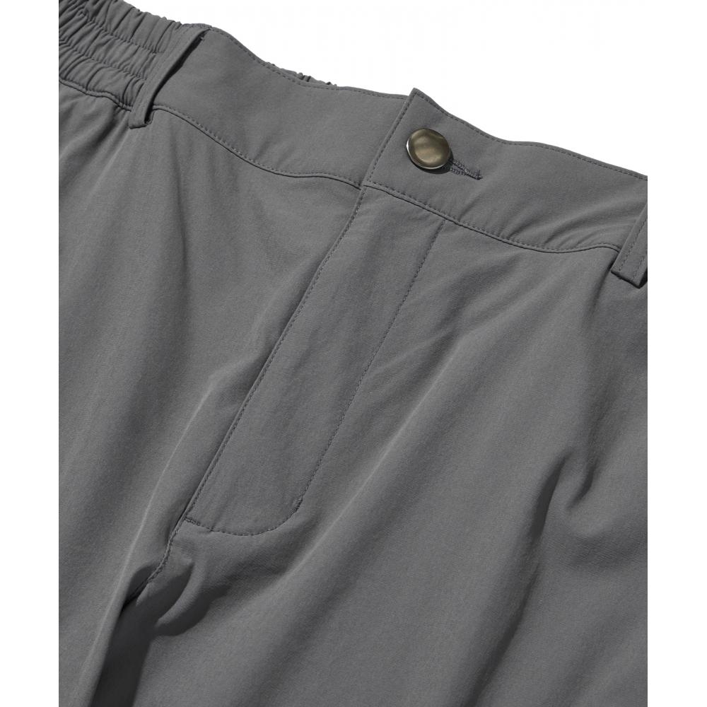 ★Reebok★ Stretch Cargo Jogger Pants Grey Reebok Stretch Cargo Jogger Pants Grey – buy the best