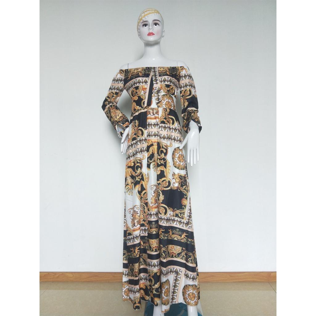 Жалаңаш Падме Амидаланың суреттері