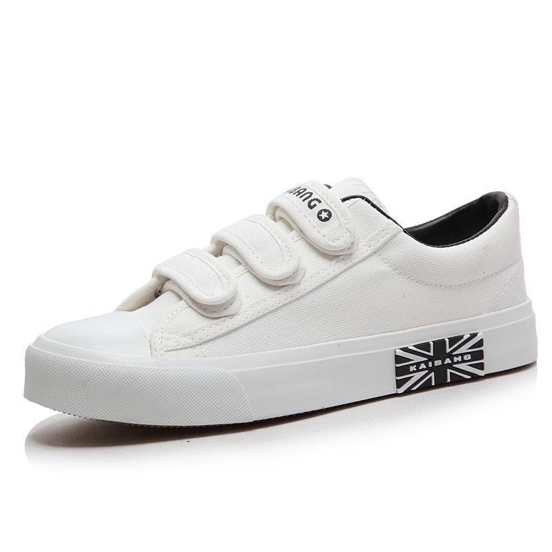 Classic Canvas Flat Men's Shoes Mens Shoes  Casual Shoes Men Zapatos De Hombre Tenis Masculino Adulto Casual Sneaker