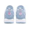 Jordan Spizike Low HJ7824-400 Children's shoes