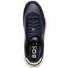Hugo Boss Baltimore Tenn Sneakers