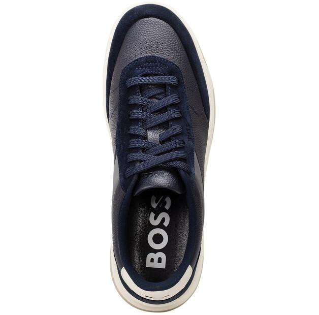 Hugo Boss Baltimore Tenn Sneakers