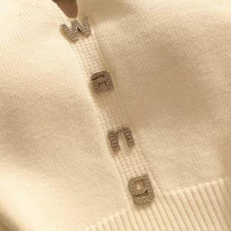 Kadın Kısa Yelek Moda V Yaka Kolsuz Harfli Yazlık Giyim Atlet Arkası Bağcıklı Kore Moda Stili Crop Giyim