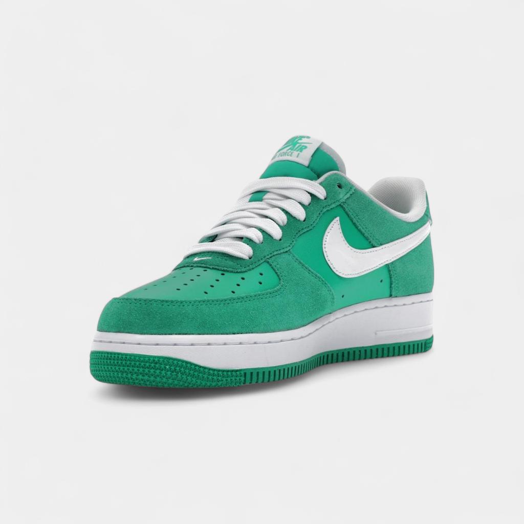 Nike Air Force 1 Low '07 SK8 Stadium Green