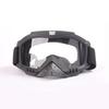 iosn Outdoor Cycling Windproof Goggles