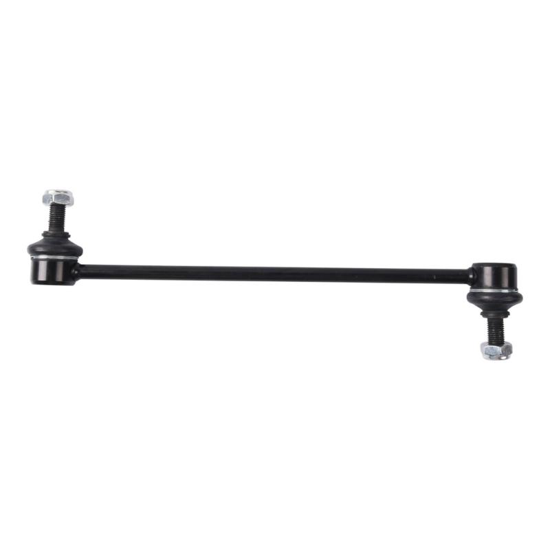 Upgraded Stabilizer Link Stainless Steel Construction K80258 Replacement Parts For Smoother Ride