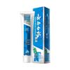 Yunnan Baiyao Classic Wintergreen Toothpaste