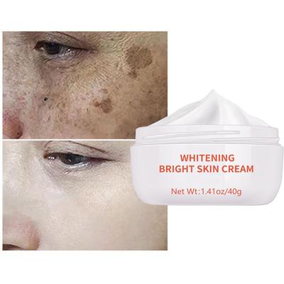 Collagen Jelly Cream, Niacinamide Gel, Feuchtigkeitsspendend, Aufhellend, Stärkung der Hautbarriere, Feuchtigkeitscreme