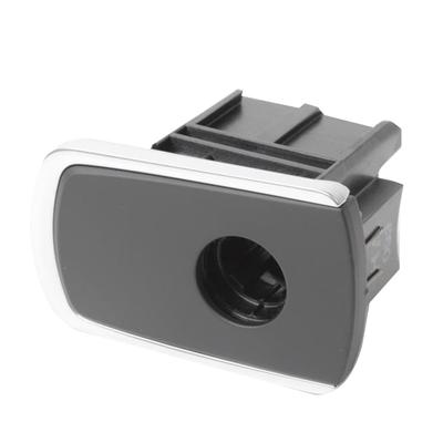 M63K-Car Opener Glove Box Switch Latch Handle Component 51169290976 For BMW 1 2 3 4 Series F20 F21 F22 F30 F31 F32 F33 F36 F82 F