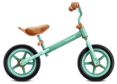 Cycling – Bicycles