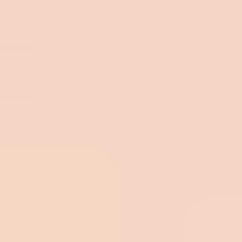 CLIO Kill Cover High Glow Cushion 14г×2 | Кушон для сияющего финиша SPF50+ PA+++ 2 Lingerie