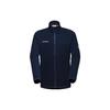 MAMMUT Innominata Light ML Jackets Men's Turtleneck Moderate Other 1014-04360