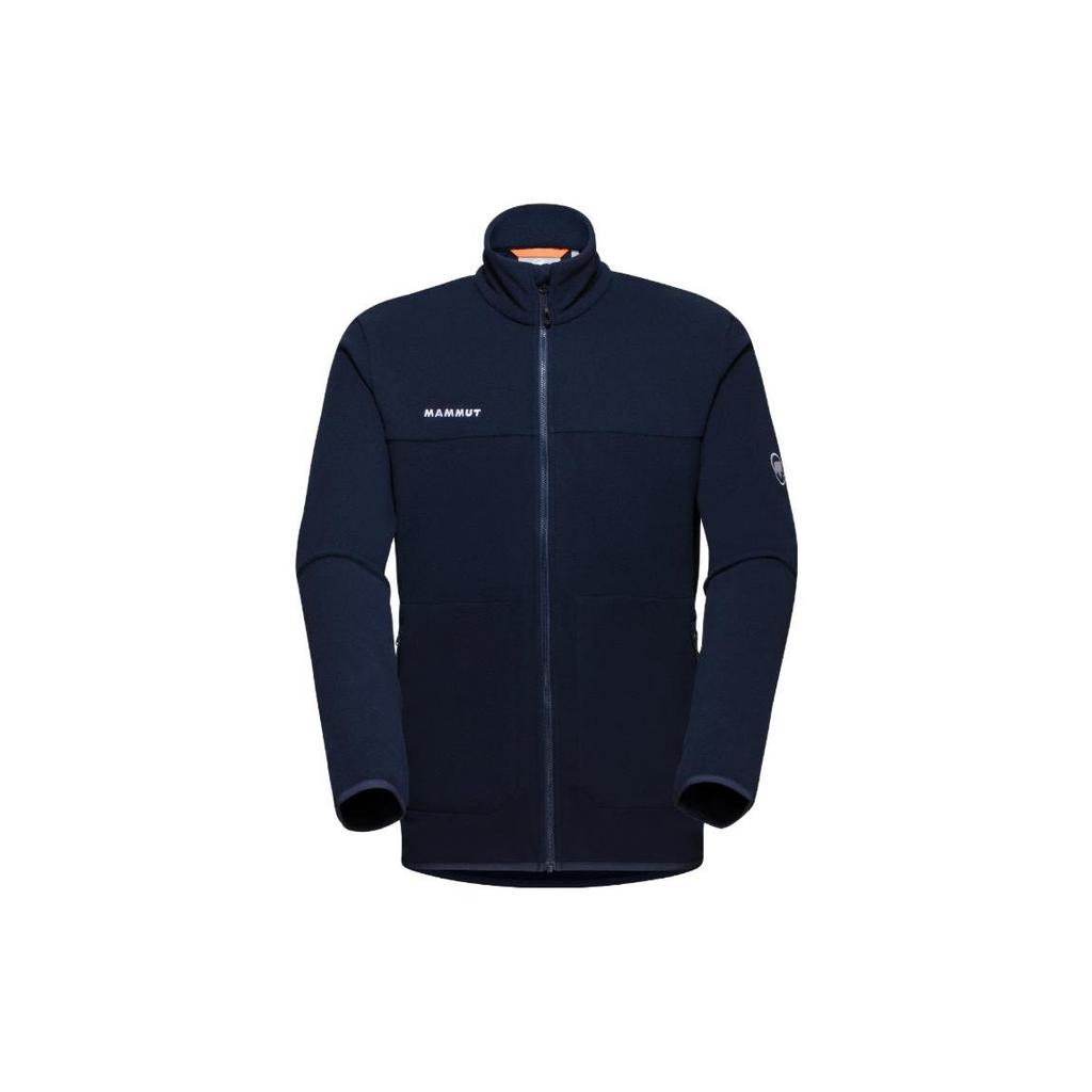 MAMMUT Innominata Light ML Jackets Men's Turtleneck Moderate Other 1014-04360