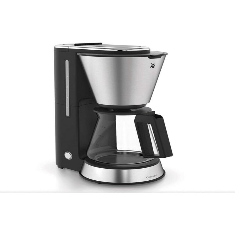 

Küchenminis Aroma Filter Coffee Machine, 760 W, 5 Cup Capacity Glass Jug
