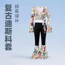 Cosplay Halloween costume, green forest magic butterfly flower fairy princess dress angel dress COS dress