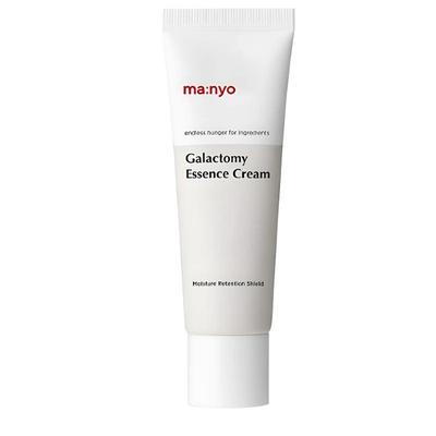 [Manyo Factory] Galactomy Essence Cream 50 Ml