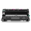 KILter DR3350/LD4637 Compatible Black Imaging Drum Unit