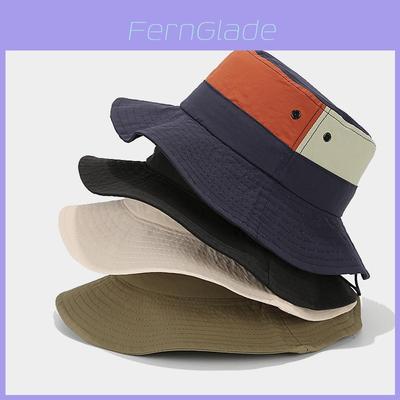 Cappelli – Cappelli estivi da sole