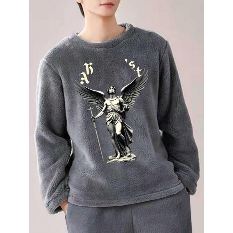 

Versatile & Breathable, Men s Flannel Shirt, Slim Fit, Ideal for Office Wear & Evening XXL сірий