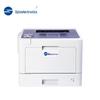 Guangdiantong OEP3110CDN Xinchuang A4 Color Laser Printer CN Plug (adapter Included)