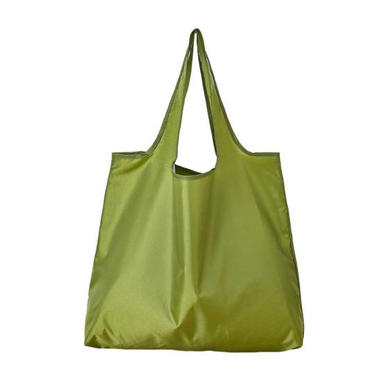 Borsa della Spesa Riutilizzabile Borsa Pieghevole per lo Shopping con Custodia Lavabile Portatile Borsa Tote per la Spesa per Viaggi Spiaggia Commissioni Quotidiane