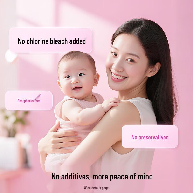 Vanish Gold Oxi Action Stain Remover Powder