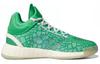 adidas D Rose 11 Christmas Pack Men's Sneakers