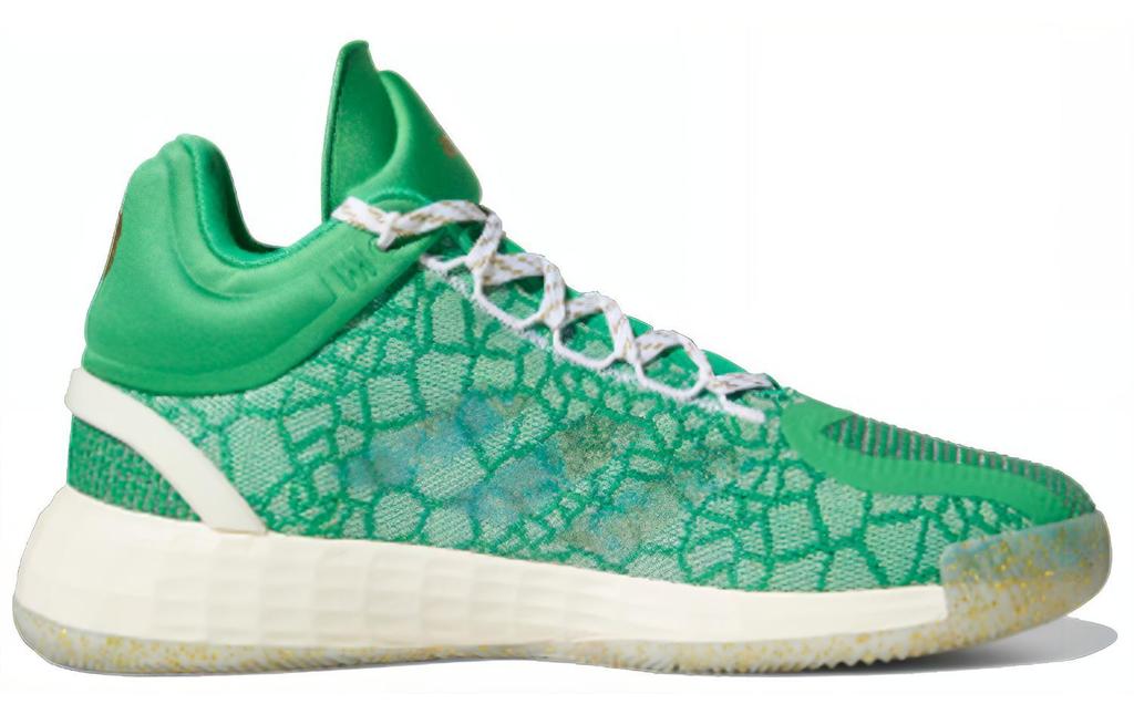 adidas D Rose 11 Christmas Pack Men's Sneakers