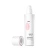 MAXAM Yeast Rice Revitalizing Skincare Set