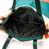 Unisex Business Casual Backpack: Lightweight, Large Capacity, Versatile, and Stylish for Laptops