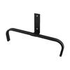 For Hunting Packs For Leaf Blowers Garden Tool Organizer Leaf Blower Wall Mount Garage Workshop Material Steel