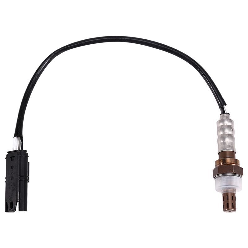 NR-11787674452 Car Oxygen Sensor O2 Sensor 11788533966 For BMW R1200RTP R1200RT R1200 R900RT G650X G650 Auto Accessories
