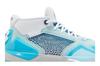 New Balance KAWHI 'Christmas' BBKLSTO1 Men's Shoes