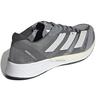 adidas Adizero Adios 7 'Grey Zero Metallic' GV7071