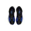 New Nike Kyrie 4 Low Black Royal DA7803-005