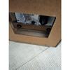 Used CITIZEN 7R G049 Electronic clock (table clock)