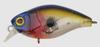 Jackall Chubby Magnum 50F Floating Lure Ghost Sunfish (1906)