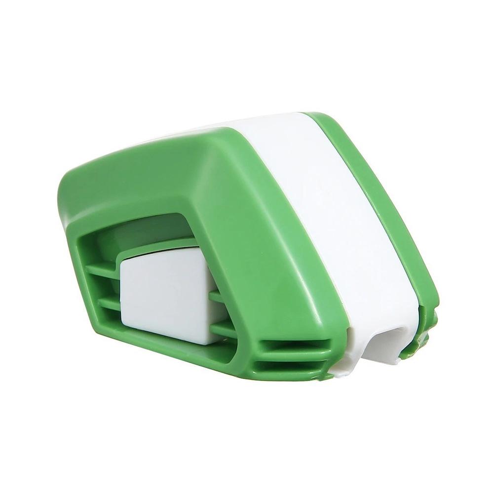 Car Wiper Repair Tool Wiper Blade Restoration & Cleaning Tool Rubber Sharpening & Repair Kit Windscreen Wiper DIY Auto Restorer