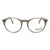Po3092v 1219 Men Eyeglasses