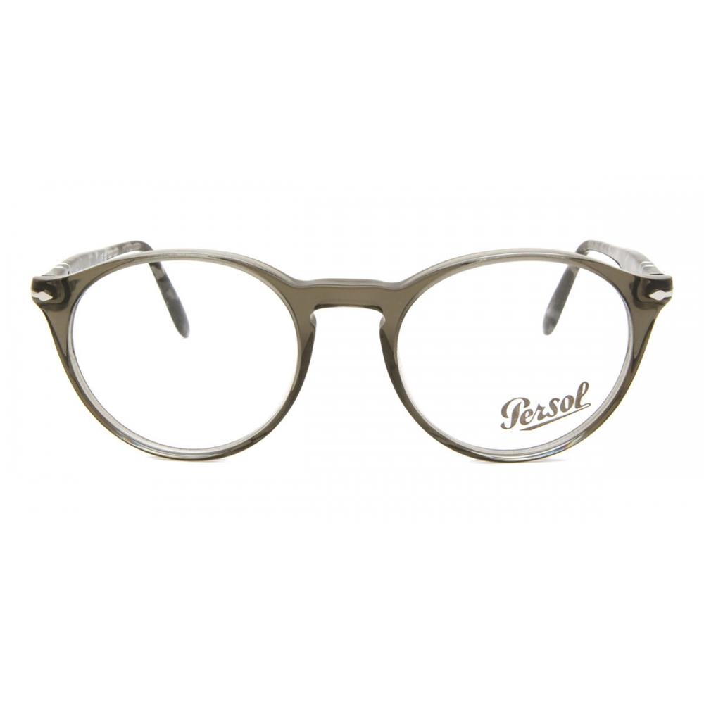 Persol Po3092v 1219 Men Eyeglasses
