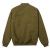 Timberland Comfortable Casual Versatile Jacket Men Jackets Dark-Olive-Green A5M9T-302