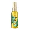 Huile Pantène à l'Argan 100ml