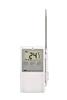 center thermometer A&D AD-5624