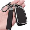 Accesorii pentru electronica auto – Huse pentru cheile de la maşină