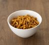 Pasta Snack Tomatengeschmack Wert Gewerbliche Nutzung 210g Sanshu Sohonpo Pasta Snack Knusprige Süßigkeiten Snacks (Tomatengeschmack)