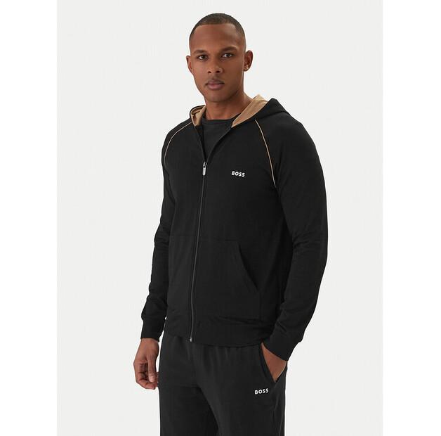 Толстовка BOSS Mix&Match EU L