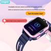 ENGUE T25 4G Kids Smartwatch Phone with Video Call (CN version)