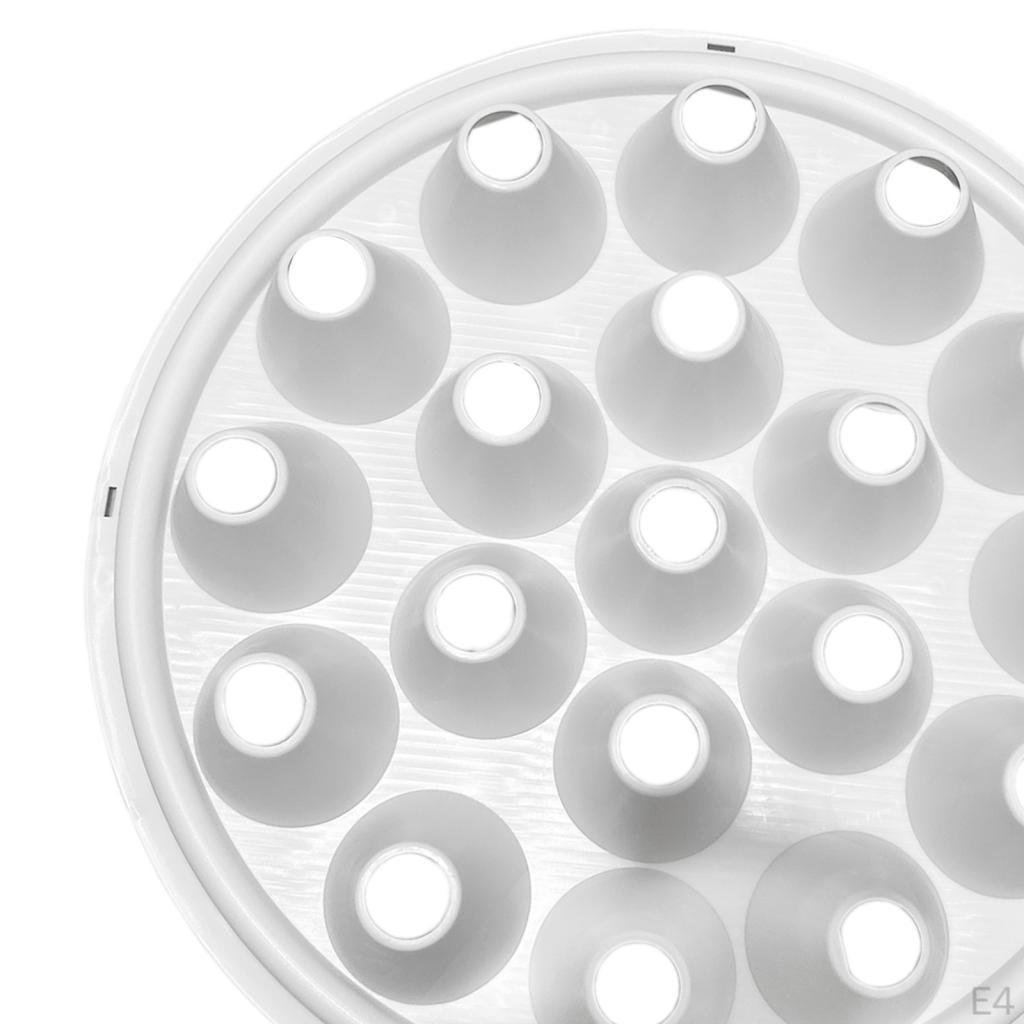 Advanced Cooling Solution for Standalone Fans - Ultimate Temperature Management Home and Office